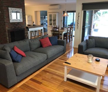 36 Canterbury Street, Sorrento - Photo 1