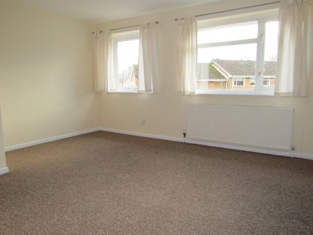 £995 - To Let - Photo 5