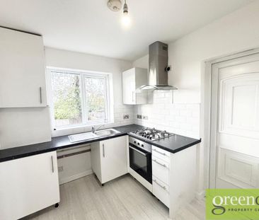 3 bedroom detached house to rent - Photo 1