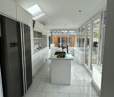 Penrhyn Road, NORTHWICH - Photo 2