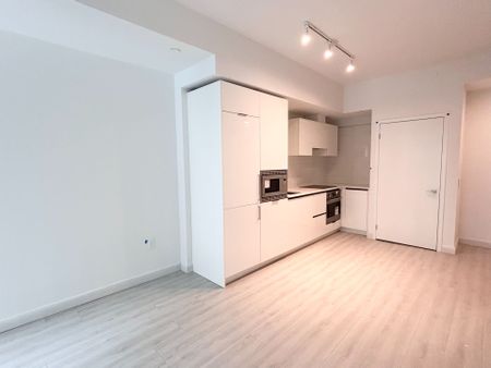 For Lease - 121 St Patrick Street Unit# 1620, Toronto, Ontario - Photo 4