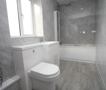 2 bedroom house to rent - Photo 6