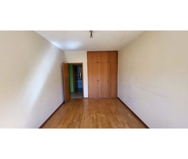 Apartamento T1 em Porto - Photo 5