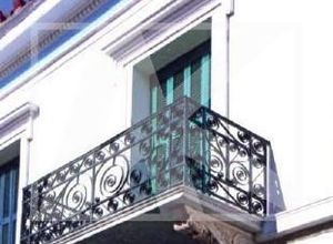 Μονοκατοικία για ενοικίαση - Ιστορικό Κέντρο, - Photo 2