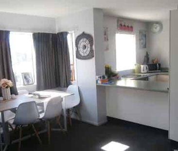 Affordable Townhouse in Convenient Location - Photo 4