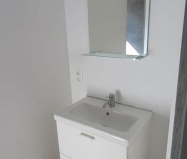 Appartement te huur - Foto 6