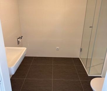 Süßenbrunner Straße 14-18 | 2201 Gerasdorf bei Wien - Photo 6