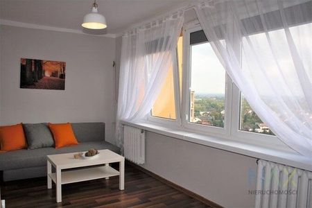 1-pokojowe, ul. Jasińskiego, Prokocim - Zdjęcie 3