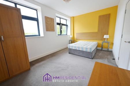 3 bedroom townhouse to rent - Photo 4