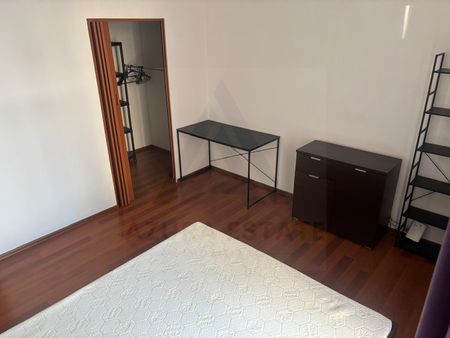 Închiriază Apartament 2 camere Turnișor - Fotografie 5