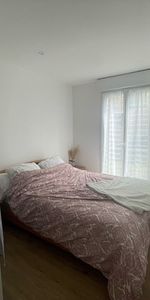 Apartment - Photo 4