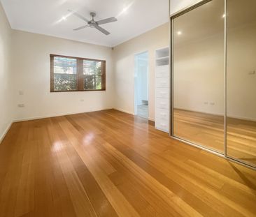 44 Woodbine Crescent, Ryde NSW 2112 - House For Rent | Domain - Photo 3