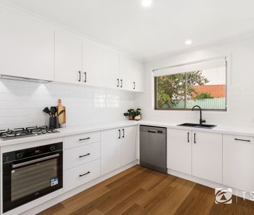 7 Summit Dr, Kennington - Photo 4
