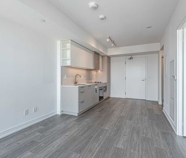 For Lease - 19 Western Battery Road Unit# 2618, Toronto, Ontario - Photo 5