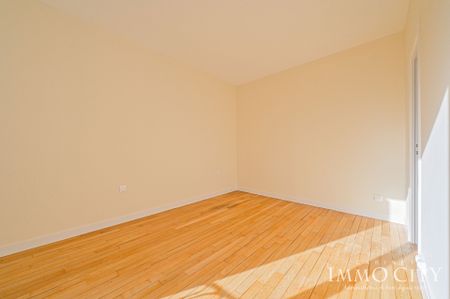 Appartement 2 pièces - 41.78m² - Photo 3