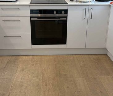 5/266 Selwyn St - Photo 4