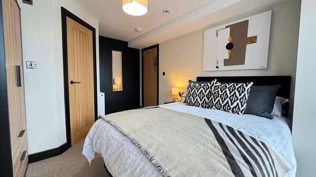 Ellers Road, Chapeltown, Leeds, LS8 - Photo 1
