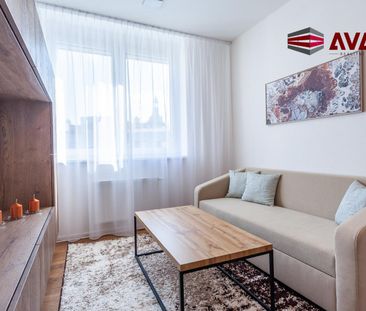 Pronájem bytu 2+kk 56 m² - Photo 3