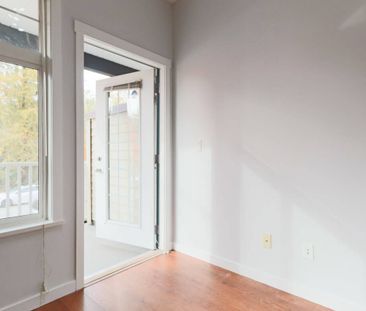 50-16588 Fraser Highway, Surrey - Photo 3