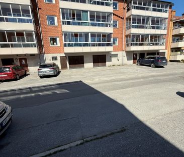 Bergsgatan 14 - Photo 2