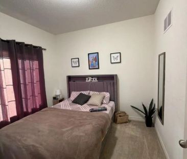 25 TRUFFLE COURT - Photo 3