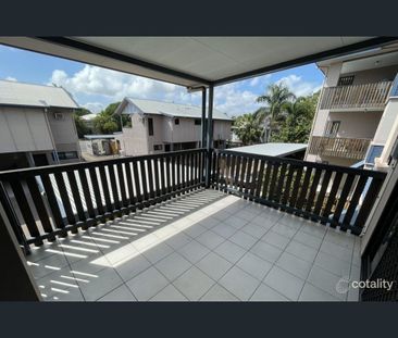 5/53-55 Kings Road, Pimlico, Qld 4812 - Photo 6
