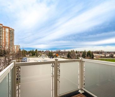 For Lease - 28-1363 Neilson Road, Toronto, Ontario - Photo 3