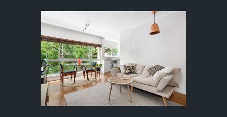 Renovated Mid-Century Apartment With Resort-Style Rooftop & Easy Village Access - Photo 5