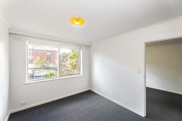 8/14 Blyth Street, Brunswick VIC 3056 - Photo 1