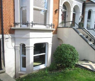 Alexandra Road, Southend On Sea, SS1 - Photo 4