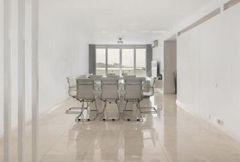 Apartamento T3 em Lisboa