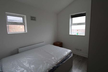 Wealdstone, HA3 - Photo 5