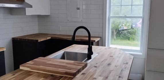 4 1/2 à Louer - Photo 2