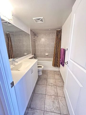 For Lease - 1060 Sheppard Avenue Unit# 414, Toronto, Ontario - Photo 4