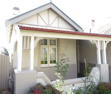 201a Piper Street - Photo 4