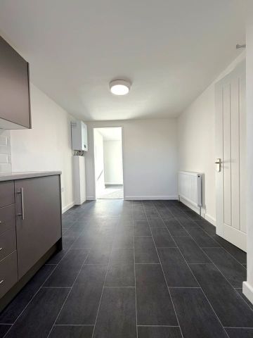 1 Bed Flat, White Hart Lane, N22 - Photo 4