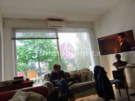 Villa unifamiliare via Luigi Russo 27, Centro, Caltanissetta - Photo 2