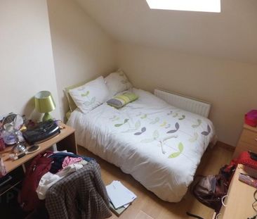 Unit 2, 9 Ulsterville Place, Lisburn Road, Belfast, BT9 7BH - Photo 3