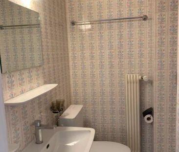 Vevey - rue des Communaux 11 - appartement de 1 pièce au 1er étage - Foto 2