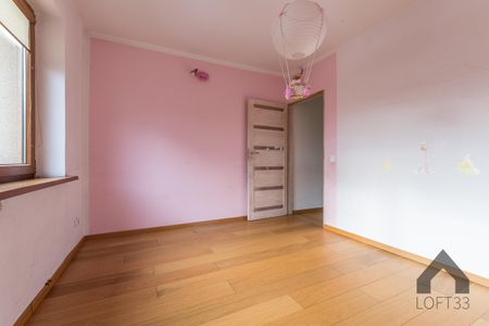 Parter domu z ogródkiem i miejscem postojowym w Jaworznie do wynajęcia - Photo 5