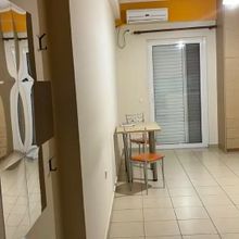 Studio/Γκαρσονιέρα για ενοικίαση - Πύργος, - Photo 1