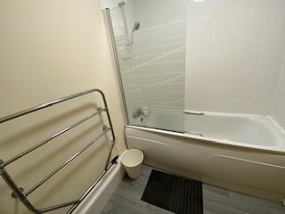 Beauchamp House - Photo 5