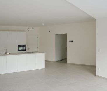 Appartement te huur - Photo 5