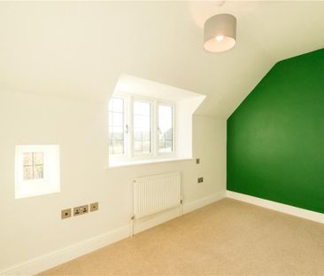 3 bedroom terraced house to rent - Photo 5