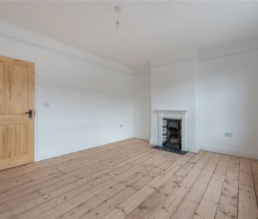 Greenway Avenue, Taunton, TA2 - Photo 6