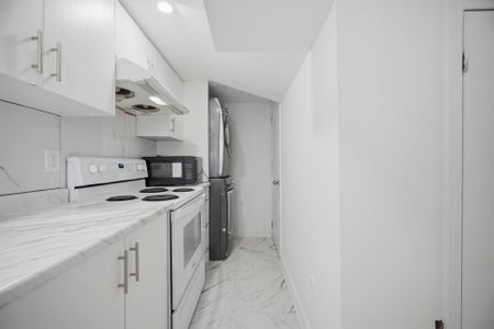 For Lease - 75 Bartley Bull Parkway Unit# 2, Brampton, Ontario - Photo 3