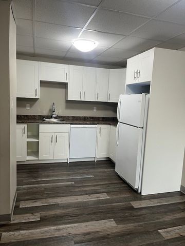 1 BDRM/1 BATH - 2514 LOUISE ST - Available JAN 1 - Photo 3