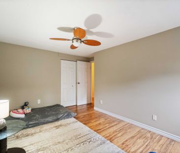 For Lease - 10 Claudette Gate, Hamilton, Ontario - Photo 3