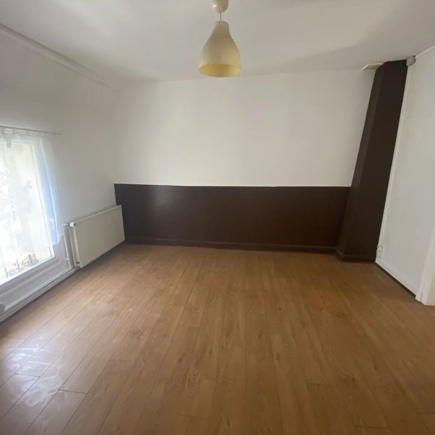 Location Appartement 2 pièces 33 m2 à Saint-Quentin - Photo 1