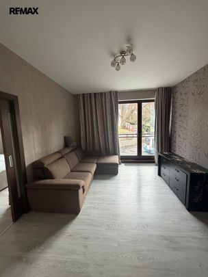 Pronájem bytu 2+kk v osobním vlastnictví 46 m², Karlovy Vary - Photo 1